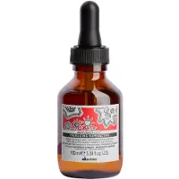 Davines NT Energizing Superactive
