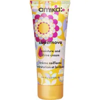 Amika Supernova Moisture + Shine Hair Cream 100 lml