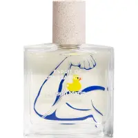 MAISON MATINE Collections Origine Collection Esprit de ContradictionEau de Parfum Spray