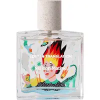 MAISON MATINE Lost in Translation Eau de Parfum – 50 ml – Meerdere kleuren