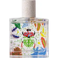 MAISON MATINE Nature Insolente Eau de Parfum 50 ml