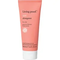 Living Proof Haarverzorging Curl Elongator