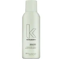 Kevin Murphy Scalp Spa Treatment Calming Foam Mask 170 ml