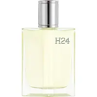 Hermès Paris Herms H24 Eau De Toilette 30ml