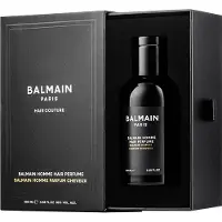 Balmain Haarverzorging Styling Hair Perfume