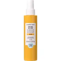 Comfort zone Melk Sun Soul Anti-Aging Milk Spray SPF20 150ml