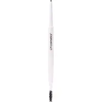 LH Cosmetics Infinity Brow Pen Wenkbrauwkwast 1 st Dark Brown