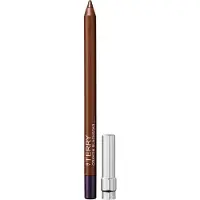 By Terry Crayon Blackstar Eye Pencil 02 BROWN STELLAR Oogpotlood 1.2 g