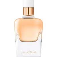 Hermès Paris Jour d' Absolu Eau de Parfum - 85ml | Dames Parfum
