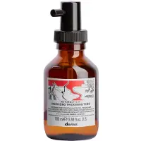 Davines Energizing Thickening Tonic 100 ml