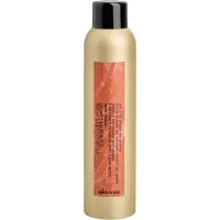 Davines More Inside Dry Shampoo