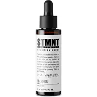STMNT Grooming Goods Beard Oil 50 ml