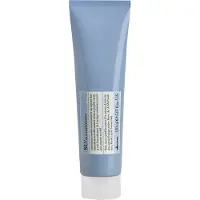 Davines SU Tan Maximizer