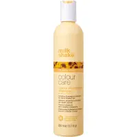 Milk shake Color Care Color Maintainer Shampoo - 300ml | Voor Gekleurd Haar