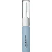 Revitalash Verzorging Wenkbrauwen Lash & Brow Masque