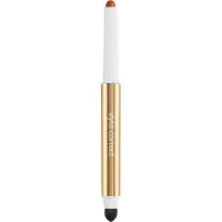 sisley Make-Up Concealer Stylo Correct 7 1.7gr