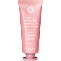 Maria Nila Pure Volume Booster Masque - 50ml