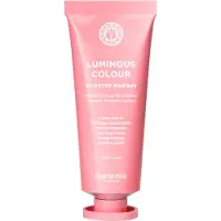 Maria Nila Booster Masque Luminious Colour Haarmasker 50 ml