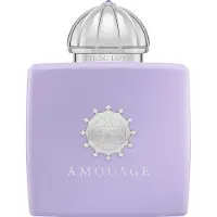 Amouage Collections The Secret Garden Collection Eau de Parfum Spray