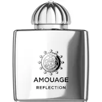 Amouage Collections The Main Collection Reflection WomanEau de Parfum Spray
