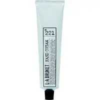 L:A Bruket No. 221 Hand Cream Spruce Handcrème 70 ml