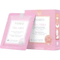 Foreo Masker behandeling UFO masker pads 6 ml