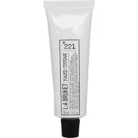 L:A Bruket 221 Handcrème Spruce CosN 30 ml