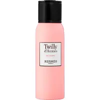 Hermès Paris - Twilly D'Deodorant Verstuiver - 150 ML