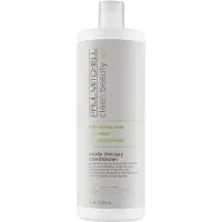 Paul Mitchell Clean Beauty Scalp Therapy Shampoo