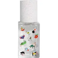 MAISON MATINE Collections Origine Collection Poom PoomEau de Parfum Spray