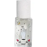 MAISON MATINE Collections Origine Collection Avant L'OrageEau de Parfum Spray