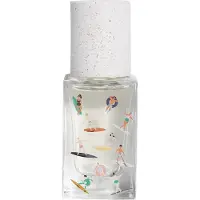 MAISON MATINE Collections Origine Collection Bain de MidiEau de Parfum Spray