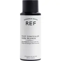 Ref Root Concealer 100ml