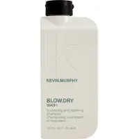 Kevin Murphy Blow.Dry.Wash