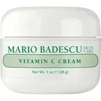 Mario Badescu Vitamin C Cream 28 gram