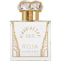 ROJA Manhattan Eau De Parfum 100 ml