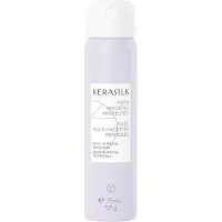 Kerasilk Multi-Purpose Hairspray 75 ml