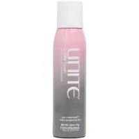 Unite Hair U:DRY Fris Hydraterende Droge Conditioner 3,2 Oz