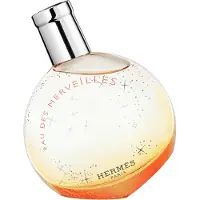 Hermès Paris Eau des Merveilles Eau de Toilette