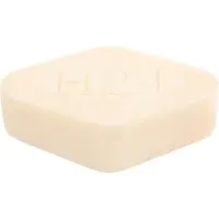 Hermès Paris - H24 Cleansing Bar Voor Gezicht, Lichaam En Haar - 100 G