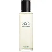 Hermès Paris - H24 H24, Navulling Eau De Parfum - 200 ML