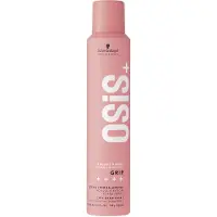 Schwarzkopf Professional Osis+ Volume & Body Grip 200 ml