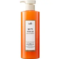 Lador ACV Vinegar Treatment - 430 ml
