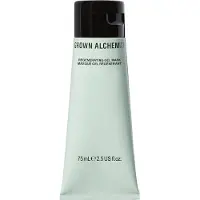 Grown Alchemist Skincare Masque Regenerating Gel Mask