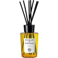 Acqua di Parma grazie Room Diffuser Geurstokjes - 180ml