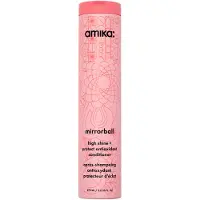 Amika : Mirrorball Conditioner 275 ml
