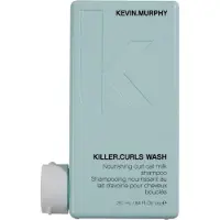 Kevin Murphy - Killer.Curls Wash - 250ml