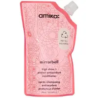 Amika Mirrorball Conditioner (500 ml)