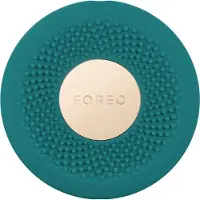 Foreo UFO 3 go Evergreen