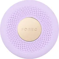 Foreo UFO 3 go Lavender Lichttherapie-apparaat 1 st